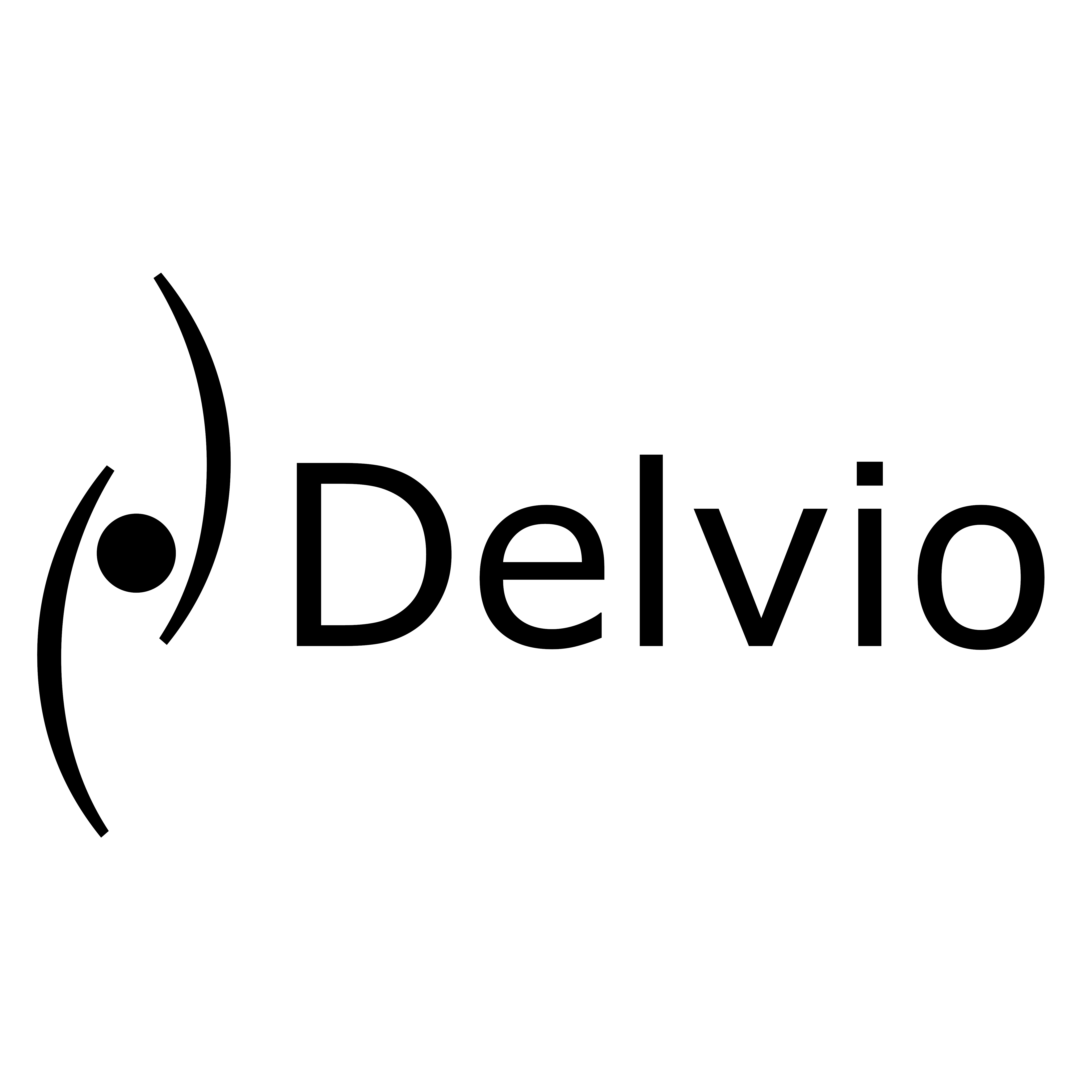 DELVIO Ltd.